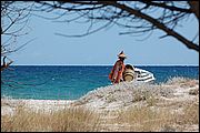Budoni - Sardegna