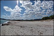 Budoni - Sardegna