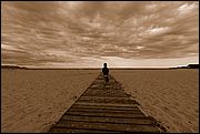 Way to life