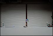 08DSC00085