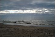 08DSC00175
