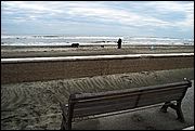 08DSC00181