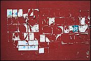 08DSC00188