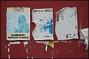 08DSC00189