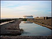 Fiumicino - Roma