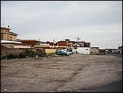 Fiumicino - Roma
