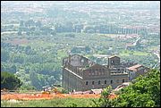 Tivoli