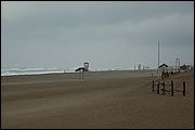 08DSC_1749