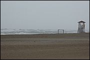 08DSC_1753