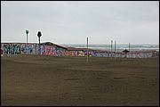 08DSC_1774