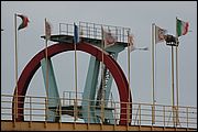 08DSC_1779