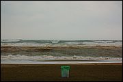 08DSC_1785