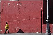 08DSC_1844