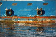 08DSC_1858