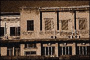 08DSC_1970
