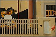 08DSC_1979