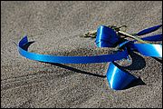 08DSC_1991