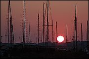 Porto di Nettuno
