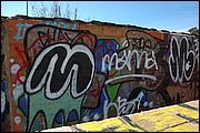 Ostia (RM)