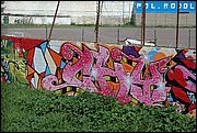 Ostia (RM)