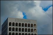 Eur - Roma