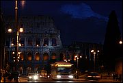 Colosseo - Roma