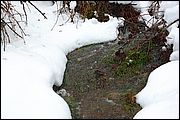 Abruzzo - Italia