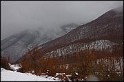 Abruzzo - Italia