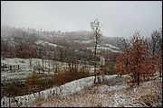 Abruzzo - Italia