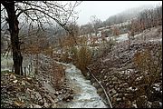 Abruzzo - Italia