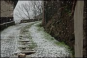 Abruzzo - Italia