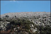 Abruzzo - Italia
