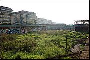 Nuova Ostia - RM
