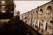 Nuova Ostia - RM