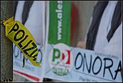 Nuova Ostia - RM