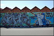 08DSC_2508