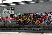 Eur Magliana - Roma