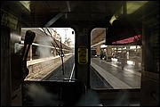 Metro B - Roma