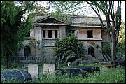 08DSC_2700