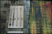 08DSC_2711