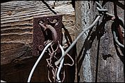 08DSC_3132