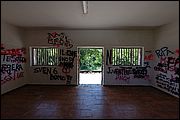Stazione