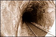 Linea ferroviaria Avezzano - Sora - Roccasecca