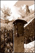Linea ferroviaria Avezzano - Sora - Roccasecca