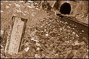 Linea ferroviaria Avezzano - Sora - Roccasecca