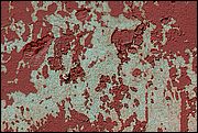 Paint