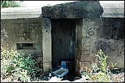 Bunker - Cabras (OR)