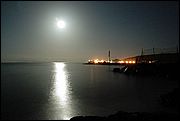 Talamone (GR)