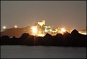 Talamone (GR)