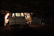 Vito by night